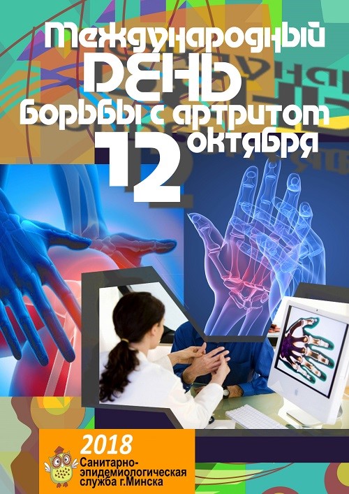 063