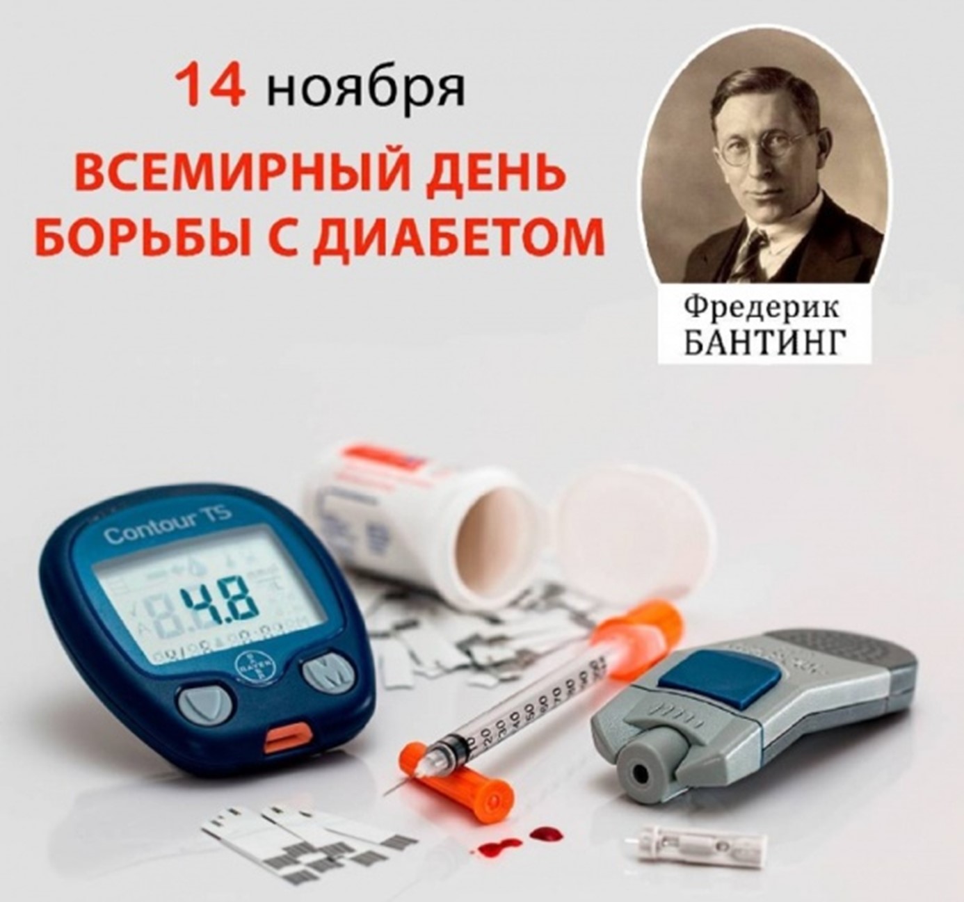 diabet2112022