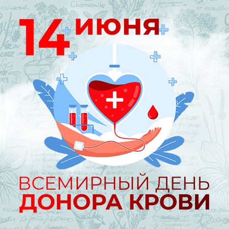 Рисунок1