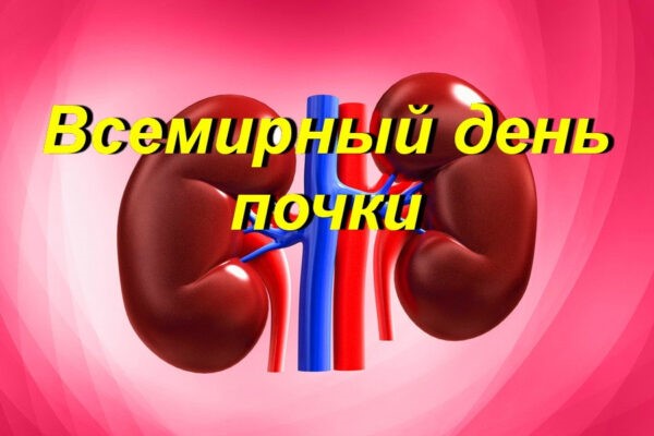3456435643564