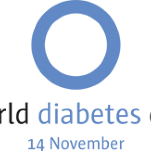 14 ноября – Всемирный день диабета